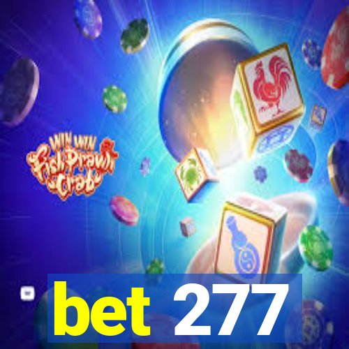 bet 277